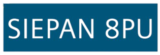 Siemens SIEPAN-8PU